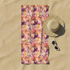 sutex towel fullview