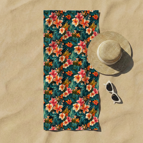 sutex towel fullview