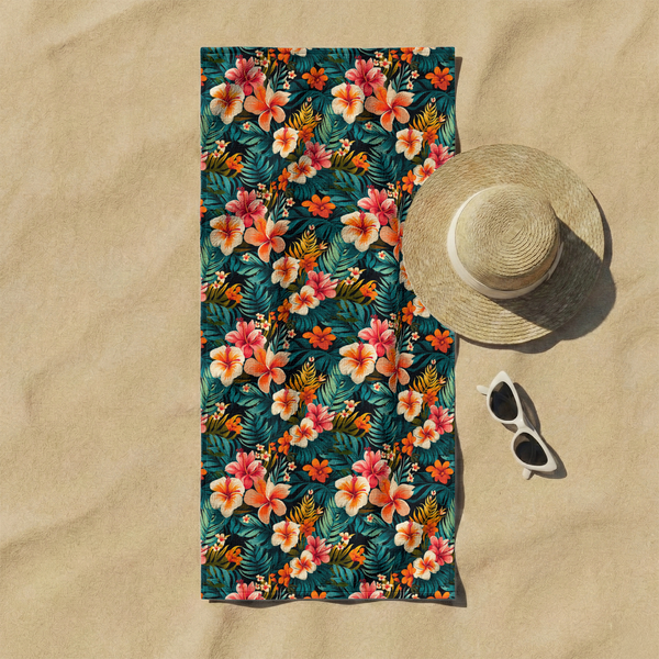 sutex towel fullview