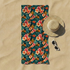 sutex towel fullview
