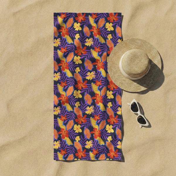 sutex towel fullview