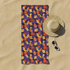 sutex towel fullview