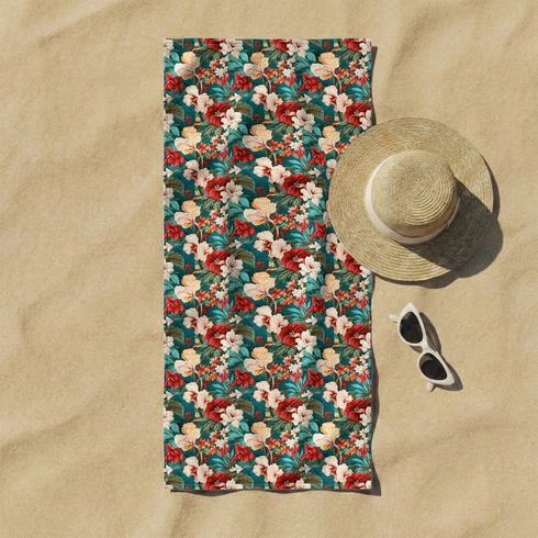 sutex towel fullview