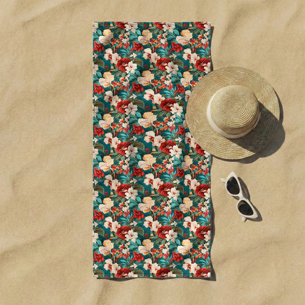 sutex towel fullview