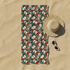 sutex towel fullview