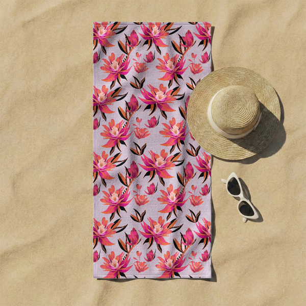 sutex towel fullview