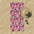 sutex towel fullview