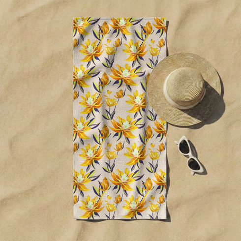 sutex towel fullview