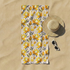 sutex towel fullview