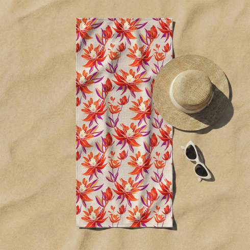 sutex towel fullview