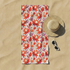 sutex towel fullview