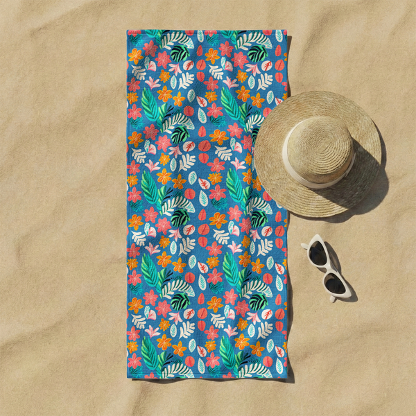 sutex towel fullview