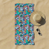 sutex towel fullview