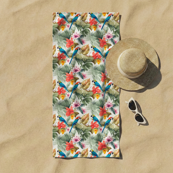 sutex towel fullview