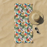 sutex towel fullview