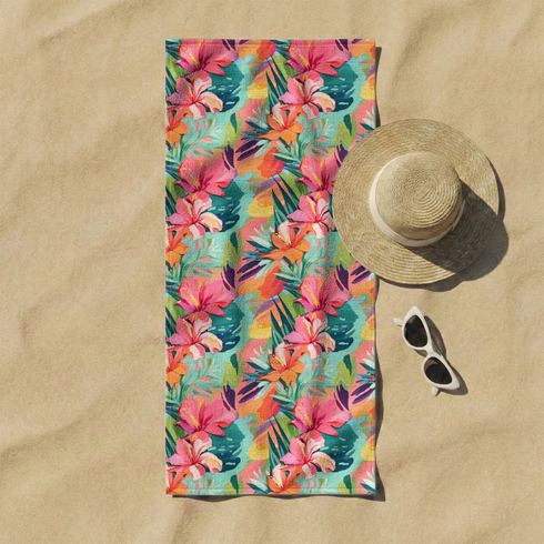 sutex towel fullview