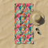 sutex towel fullview