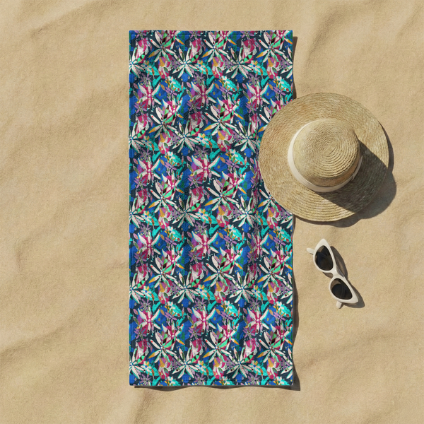 sutex towel fullview