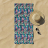 sutex towel fullview