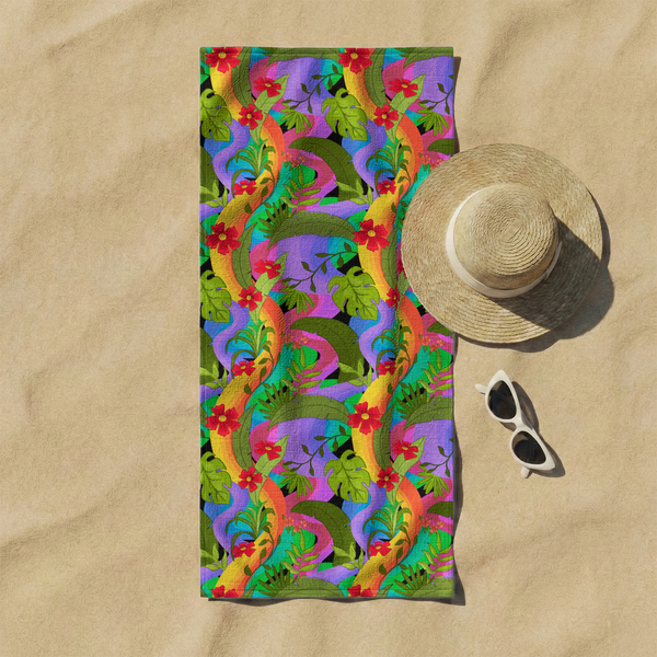 sutex towel fullview
