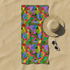sutex towel fullview