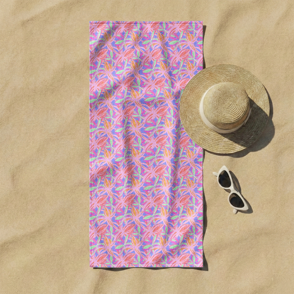 sutex towel fullview