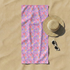 sutex towel fullview
