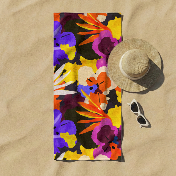 sutex towel fullview