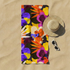 sutex towel fullview