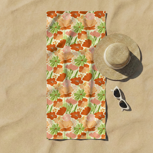 sutex towel fullview