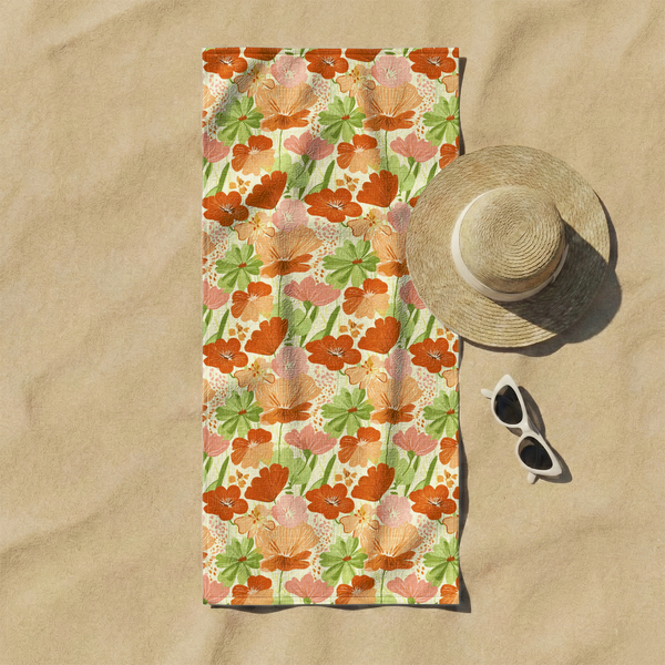 sutex towel fullview