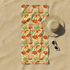 sutex towel fullview