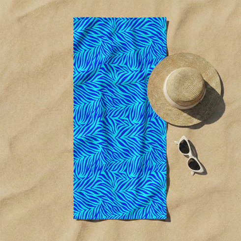 sutex towel fullview