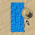 sutex towel fullview