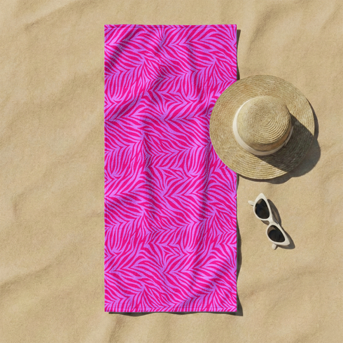 sutex towel fullview