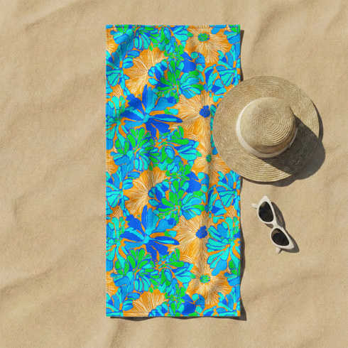 sutex towel fullview