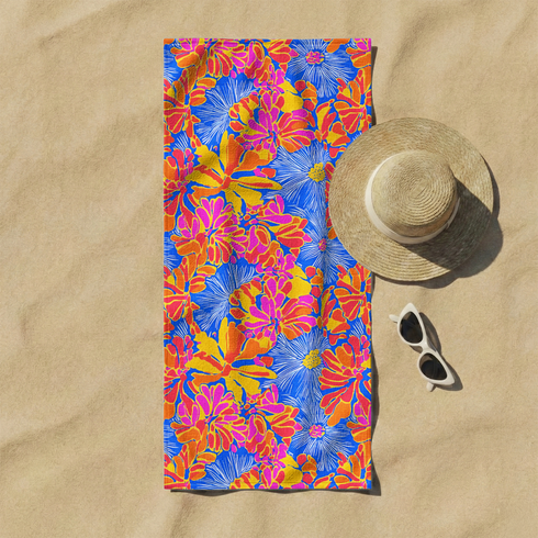 sutex towel fullview