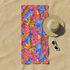 sutex towel fullview