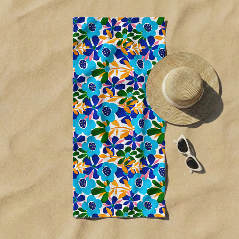 sutex towel fullview