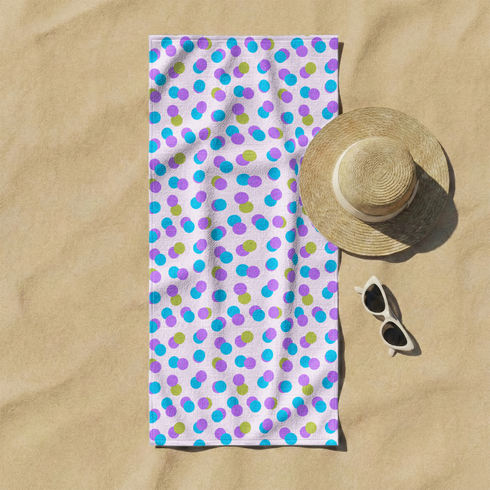 sutex towel fullview