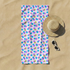 sutex towel fullview