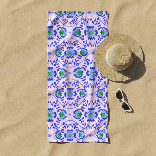 sutex towel fullview