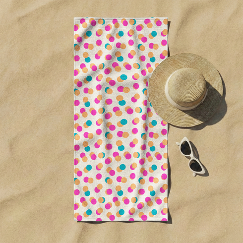 sutex towel fullview