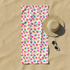 sutex towel fullview
