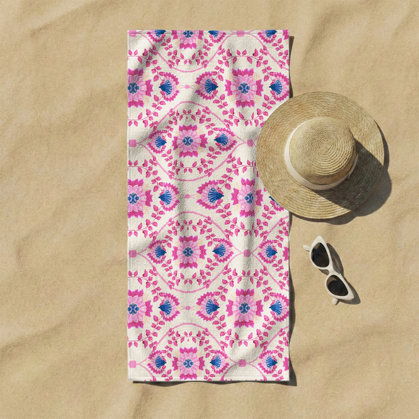 sutex towel fullview