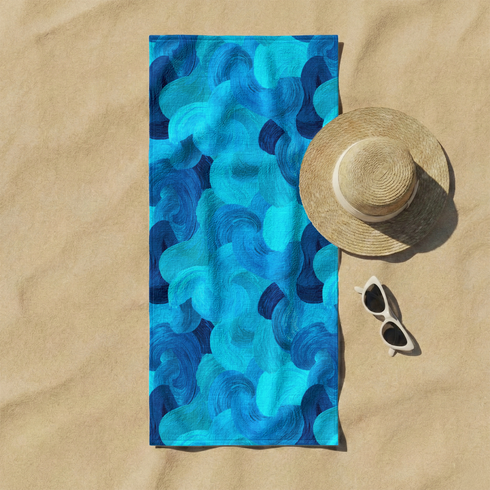 sutex towel fullview