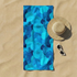 sutex towel fullview