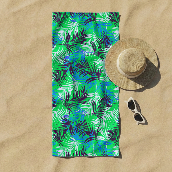 sutex towel fullview