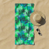 sutex towel fullview
