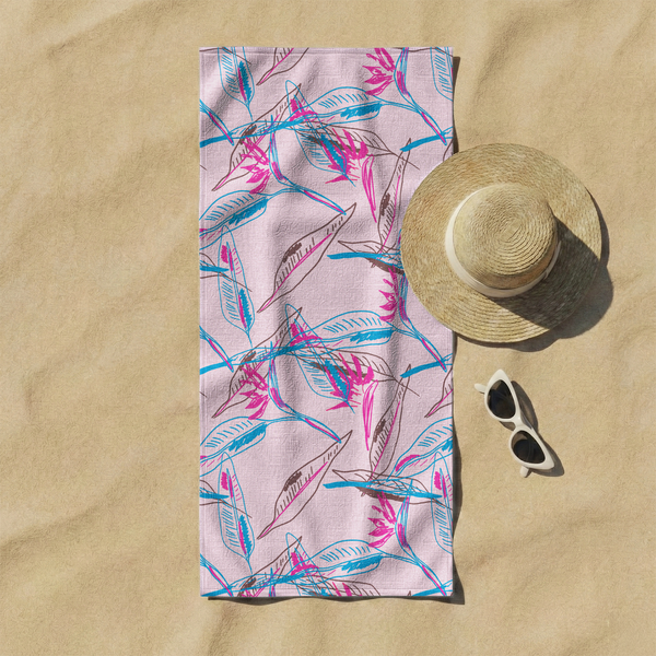 sutex towel fullview